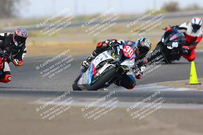 media/Sep-11-2022-Pacific Track Time (Sun) [[cf3de93db2]]/Group A/10am (Sunset)/